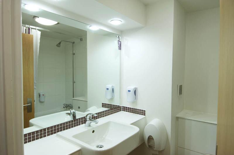 Premier Inn Coventry East מראה חיצוני תמונה